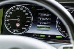 Mercedes-Benz S500 Plug-In Hybrid 2013 года